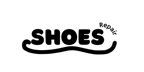 Shoes Repair
